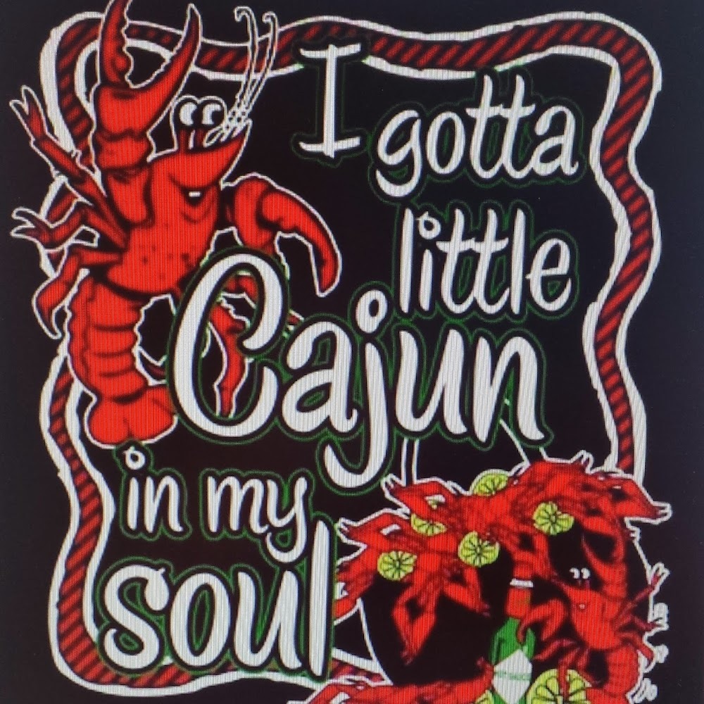 Meet your Posher, Coco